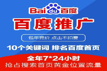 Sem优化公司成功案例：快速占领市场